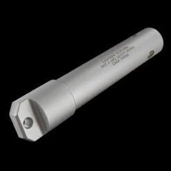 Maratac Pocket Grappling Hook -Survivor Gear Shop MAR08301 77277.1663949060