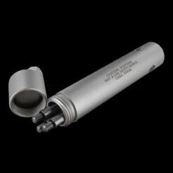 Maratac Pocket Grappling Hook -Survivor Gear Shop MAR08302 48810.1663949060