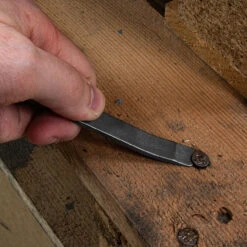 Maratac Titanium Fulcro Leva Tool -Survivor Gear Shop MAR090.1 94953.1684836234