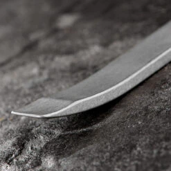 Maratac Titanium Fulcro Leva Tool -Survivor Gear Shop MAR090 62626.1684836235