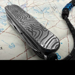 Maratac Victorinox Classic Scales Topo -Survivor Gear Shop MAR101.1 35999.1695998567.1280.1280 00871.1696332186