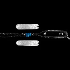 Maratac Victorinox Classic Scales Topo -Survivor Gear Shop MAR101.3 45256.1695998566.1280.1280 13072.1696332774