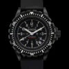 Marathon Diver's Automatic GSAR Black NGM 1 Marathon Diver's Automatic GSAR Black NGM -Survivor Gear Shop MARA WW194006BK NGM 36806.1653318640