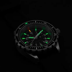 Front Page -Survivor Gear Shop MARA WW194007NGM 69777.1647529657