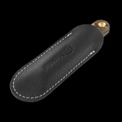 Maserin 195 SUPERTiN Fat Carbon 15 Maserin 195 SUPERTiN Fat Carbon -Survivor Gear Shop MAS195 TIN02 97988.1667579985.1280.1280 72347.1667926388