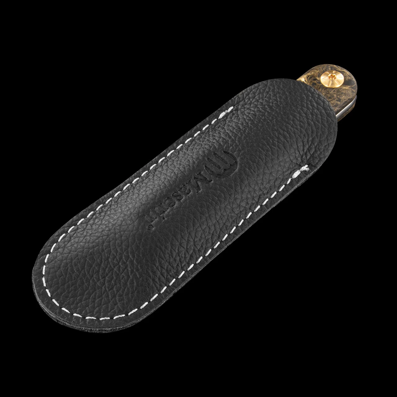 Maserin 195 SUPERTiN Fat Carbon 9 Maserin 195 SUPERTiN Fat Carbon - Image 7