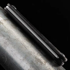 Maserin 195 AlTiN -Survivor Gear Shop MAS195ALTIN.3 68593.1667918335.1280.1280 68714.1667926708