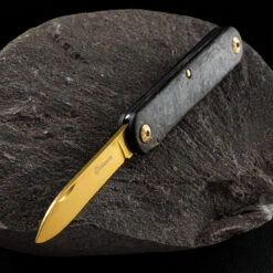 Maserin 195 SUPERTiN Fat Carbon 11 Maserin 195 SUPERTiN Fat Carbon -Survivor Gear Shop MAS195TIN.4 25407.1667916395.1280.1280 99511.1667926389