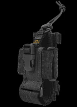 Maxpedition CP-L Phone Holster - Large 14 Maxpedition CP-L Phone Holster - Large -Survivor Gear Shop MAXP 102 02644.1607704440