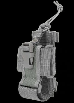Maxpedition CP-L Phone Holster - Large 15 Maxpedition CP-L Phone Holster - Large -Survivor Gear Shop MAXP 102 folage 56943.1607704440