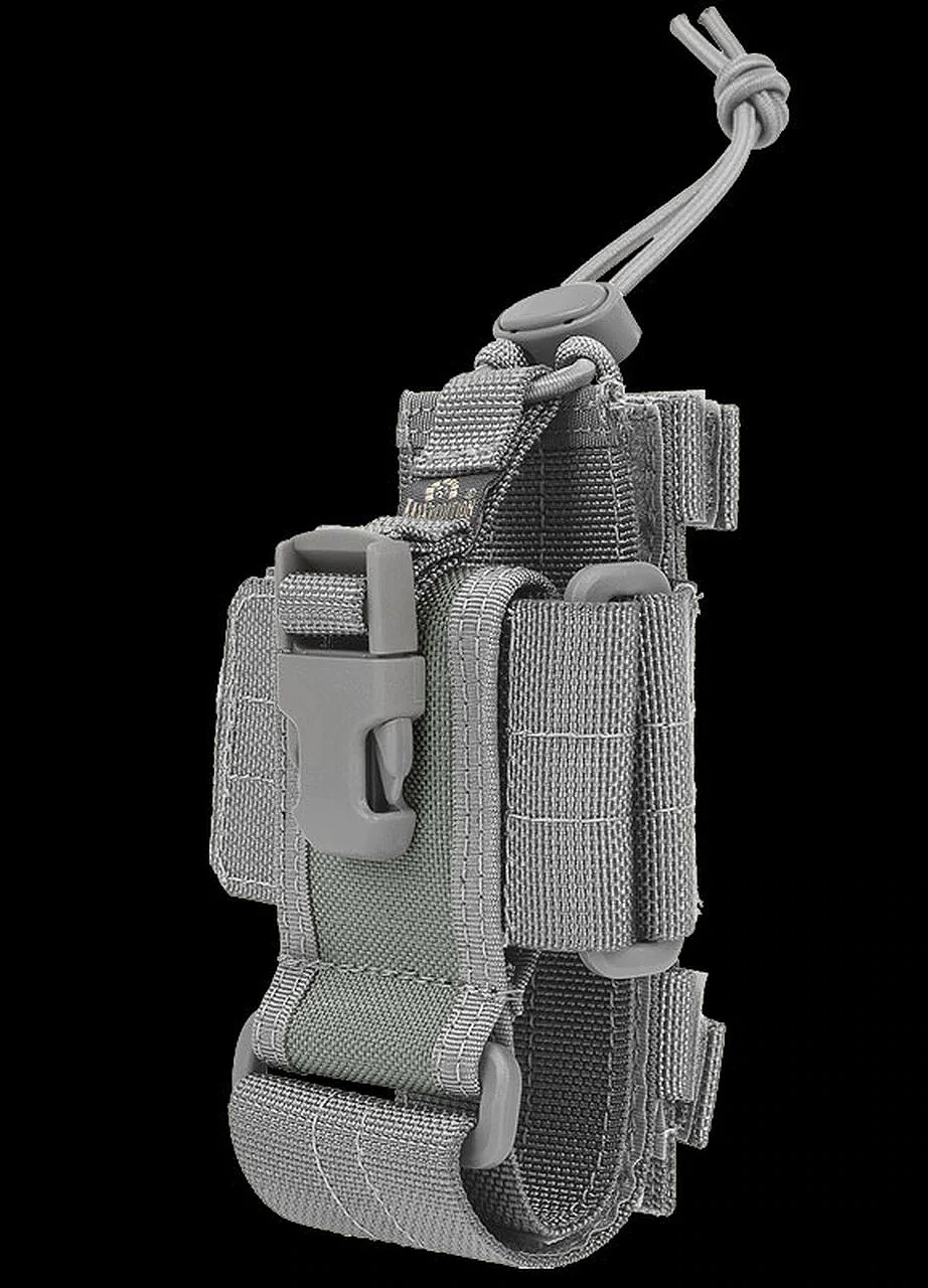 Maxpedition CP-L Phone Holster - Large 9 Maxpedition CP-L Phone Holster - Large - Image 7