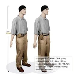 Maxpedition CP-L Phone Holster - Large 12 Maxpedition CP-L Phone Holster - Large -Survivor Gear Shop MAXP 102det6 97530.1587387363