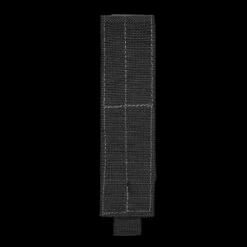 Maxpedition Flashlight Sheath 5in -Survivor Gear Shop MAXP 1431 72897.1591269355