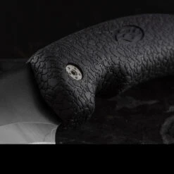 Ganzo Firebird Machete -Survivor Gear Shop MDL GF804 86714.1634213825