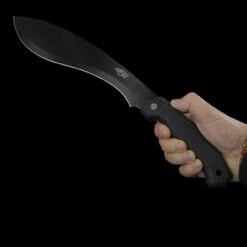 Ganzo Firebird Machete -Survivor Gear Shop MDL GF804det2 35935.1634213825