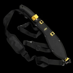 Ganzo Firebird Machete -Survivor Gear Shop MDL GF804det3 48486.1634213825