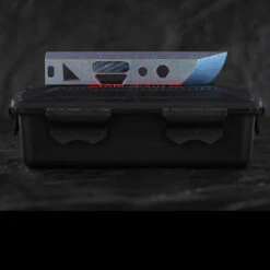 MecArmy RL2 -Survivor Gear Shop MEC RL2det2 58119.1599140123