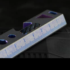 MecArmy RL2 -Survivor Gear Shop MEC RL2det3 02764.1599140124