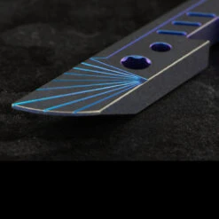 MecArmy RL2 -Survivor Gear Shop MEC RL2det5 08468.1599140125