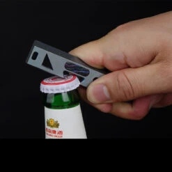 MecArmy RL2 -Survivor Gear Shop MEC RL2det7 07285.1599140126