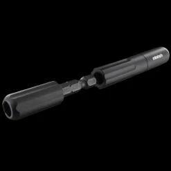 Mininch Spinner Drive Standard Edition Plus -Survivor Gear Shop MINISD00801 83265.1639746702