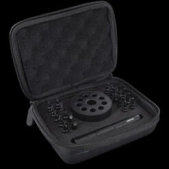 Mininch Spinner Drive Standard Edition Plus -Survivor Gear Shop MINISD00803 78818.1639744293