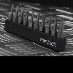 Mininch Tool Pen Mini Metric 15 Mininch Tool Pen Mini Metric -Survivor Gear Shop MINITP037 35768.1639497688.1280.1280 78443.1639497716