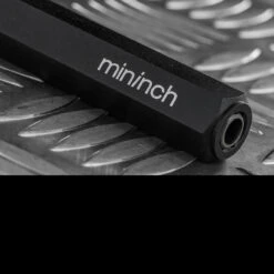 Mininch Tool Pen Mini Metric 19 Mininch Tool Pen Mini Metric -Survivor Gear Shop MINITP037det2 96222.1639497689.1280.1280 86924.1639497716