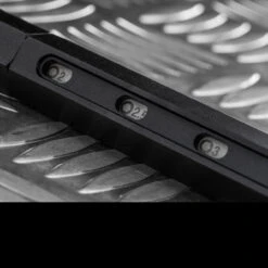 Mininch Tool Pen Mini Metric 14 Mininch Tool Pen Mini Metric -Survivor Gear Shop MINITP037det3 29219.1639497689.1280.1280 44780.1639497716