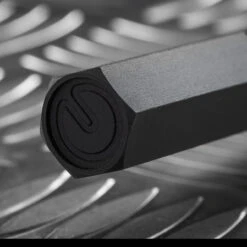 Mininch Tool Pen Mini Metric 20 Mininch Tool Pen Mini Metric -Survivor Gear Shop MINITP037det4 06416.1639497689.1280.1280 25207.1639497716