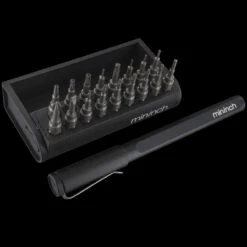 Mininch Tool Pen Mini Aplus -Survivor Gear Shop MINITPM01002 51205.1639500018.1280.1280 56712.1639500041
