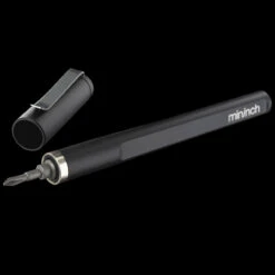 Mininch Tool Pen Mini Aplus -Survivor Gear Shop MINITPM01004 35302.1639500018.1280.1280 15412.1639500041