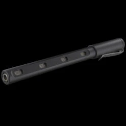 Mininch Tool Pen Mini Aplus -Survivor Gear Shop MINITPM01005 44215.1639500018.1280.1280 81666.1639500042