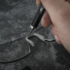 Mininch Tool Pen Mini Aplus -Survivor Gear Shop MINITPM010 70221.1639500018.1280.1280 42335.1639500042