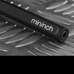 Mininch Tool Pen Mini Aplus -Survivor Gear Shop MINITPM010det2 99126.1639500018.1280.1280 57462.1639500041