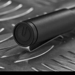 Mininch Tool Pen Mini Aplus -Survivor Gear Shop MINITPM010det3 43518.1639500018.1280.1280 87469.1639500042