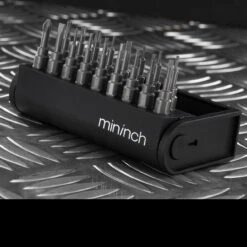Mininch Tool Pen Mini Aplus -Survivor Gear Shop MINITPM010det5 39440.1639500018.1280.1280 26666.1639500042