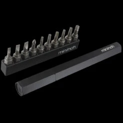 Mininch Tool Pen Mini Metric 18 Mininch Tool Pen Mini Metric -Survivor Gear Shop MINITPM03702 22502.1639495298.1280.1280 93461.1639497715