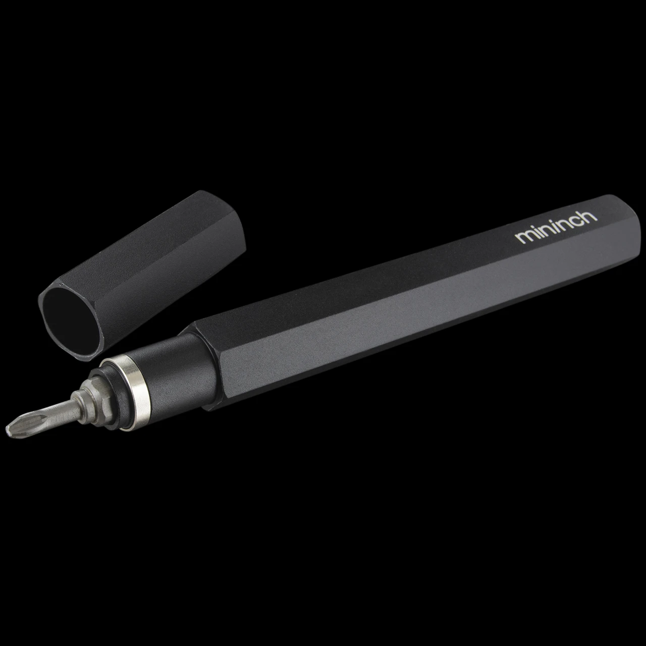 Mininch Tool Pen Mini Metric 12 Mininch Tool Pen Mini Metric - Image 10