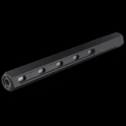 Mininch Tool Pen Mini Metric 16 Mininch Tool Pen Mini Metric -Survivor Gear Shop MINITPM03704 20444.1639495298.1280.1280 80390.1639497715