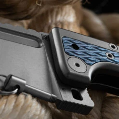 Midgards-Messer Nerthus Folding Knife 15 Midgards-Messer Nerthus Folding Knife -Survivor Gear Shop MM NERTH FOLD.1 46332.1687189758.1280.1280 07649.1687345253.1280.1280 15572.1687359395