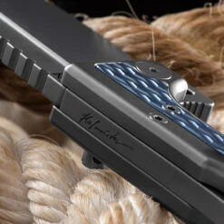 Midgards-Messer Nerthus Folding Knife 14 Midgards-Messer Nerthus Folding Knife -Survivor Gear Shop MM NERTH FOLD.3 99143.1687189758.1280.1280 36164.1687359369.1280.1280 46308.1687359395