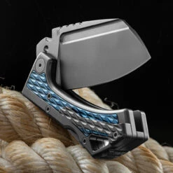 Midgards-Messer Nerthus Folding Knife 13 Midgards-Messer Nerthus Folding Knife -Survivor Gear Shop MM NERTH FOLD.6 61396.1687359369.1280.1280 83509.1687359395