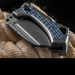 Midgards-Messer Nerthus Folding Knife 17 Midgards-Messer Nerthus Folding Knife -Survivor Gear Shop MM NERTH FOLD.7 57708.1687359369.1280.1280 69116.1687359395