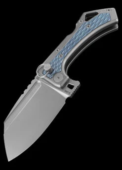 Midgards-Messer Nerthus Folding Knife 19 Midgards-Messer Nerthus Folding Knife -Survivor Gear Shop MM NERTH FOLD 07273.1687187641.1280.1280 07843.1687359369.1280.1280 03491.1687359395