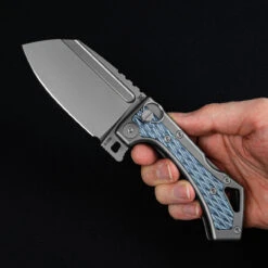 Midgards-Messer Nerthus Folding Knife 12 Midgards-Messer Nerthus Folding Knife -Survivor Gear Shop MM NERTH FOLD 57594.1687189758.1280.1280 29645.1687359369.1280.1280 47961.1687359395