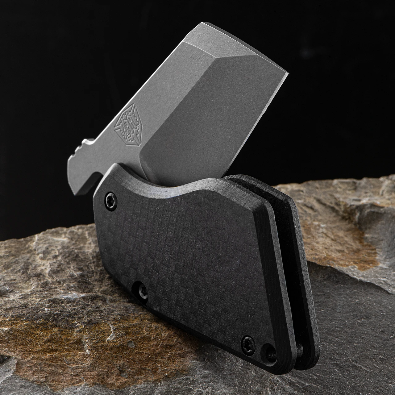 Menovade Stuff M2 3 Menovade Stuff M2