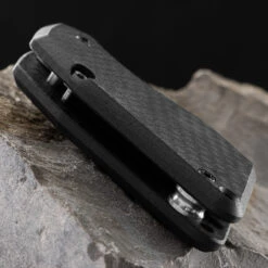 Menovade Stuff M2 13 Menovade Stuff M2 -Survivor Gear Shop MNVSTUFF201S.2 23190.1673972896