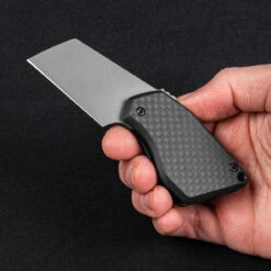 Menovade Stuff M2 11 Menovade Stuff M2 -Survivor Gear Shop MNVSTUFF201S.4 75806.1673972895