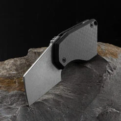 Menovade Stuff M2 10 Menovade Stuff M2 -Survivor Gear Shop MNVSTUFF201S 50081.1673972895